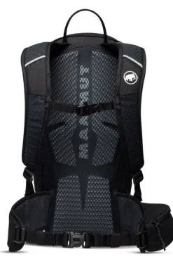 Mammut Dagrugzak Lithium 20