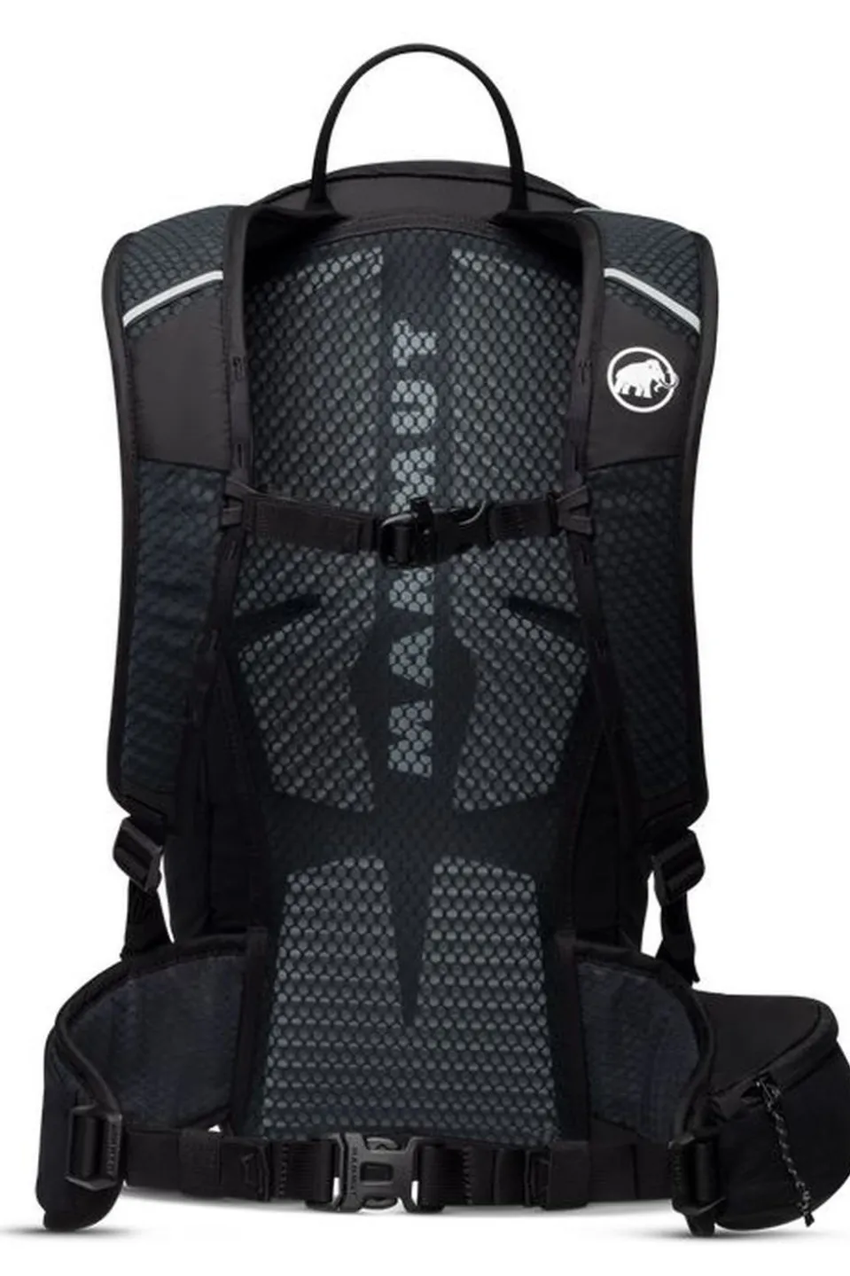 Mammut Dagrugzak Lithium 20