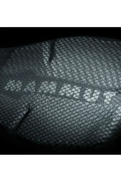 Mammut Dagrugzak Lithium 20
