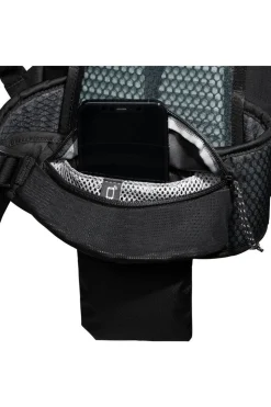 Mammut Dagrugzak Lithium 20