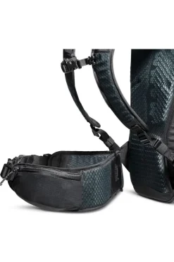 Mammut Dagrugzak Lithium 20