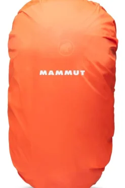 Mammut Dagrugzak Lithium 20