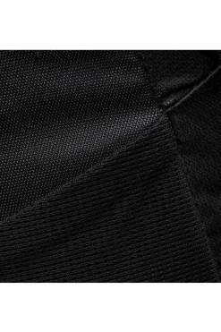 Mammut Dagrugzak Lithium 15