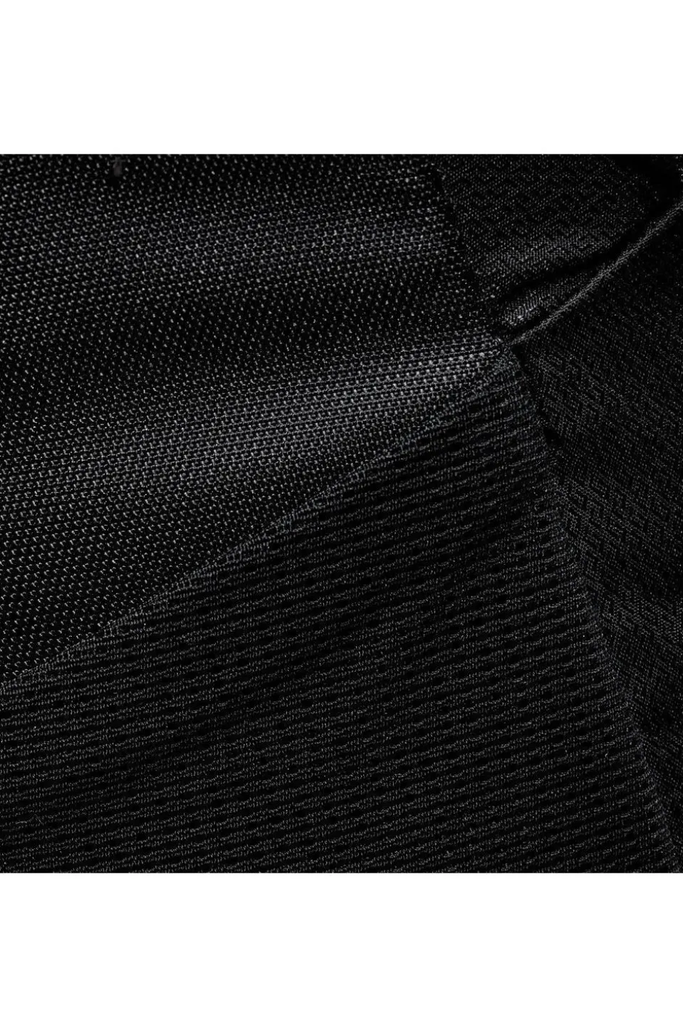Mammut Dagrugzak Lithium 15