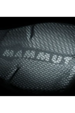 Mammut Dagrugzak Lithium 15