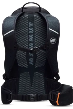 Mammut Dagrugzak Lithium 15