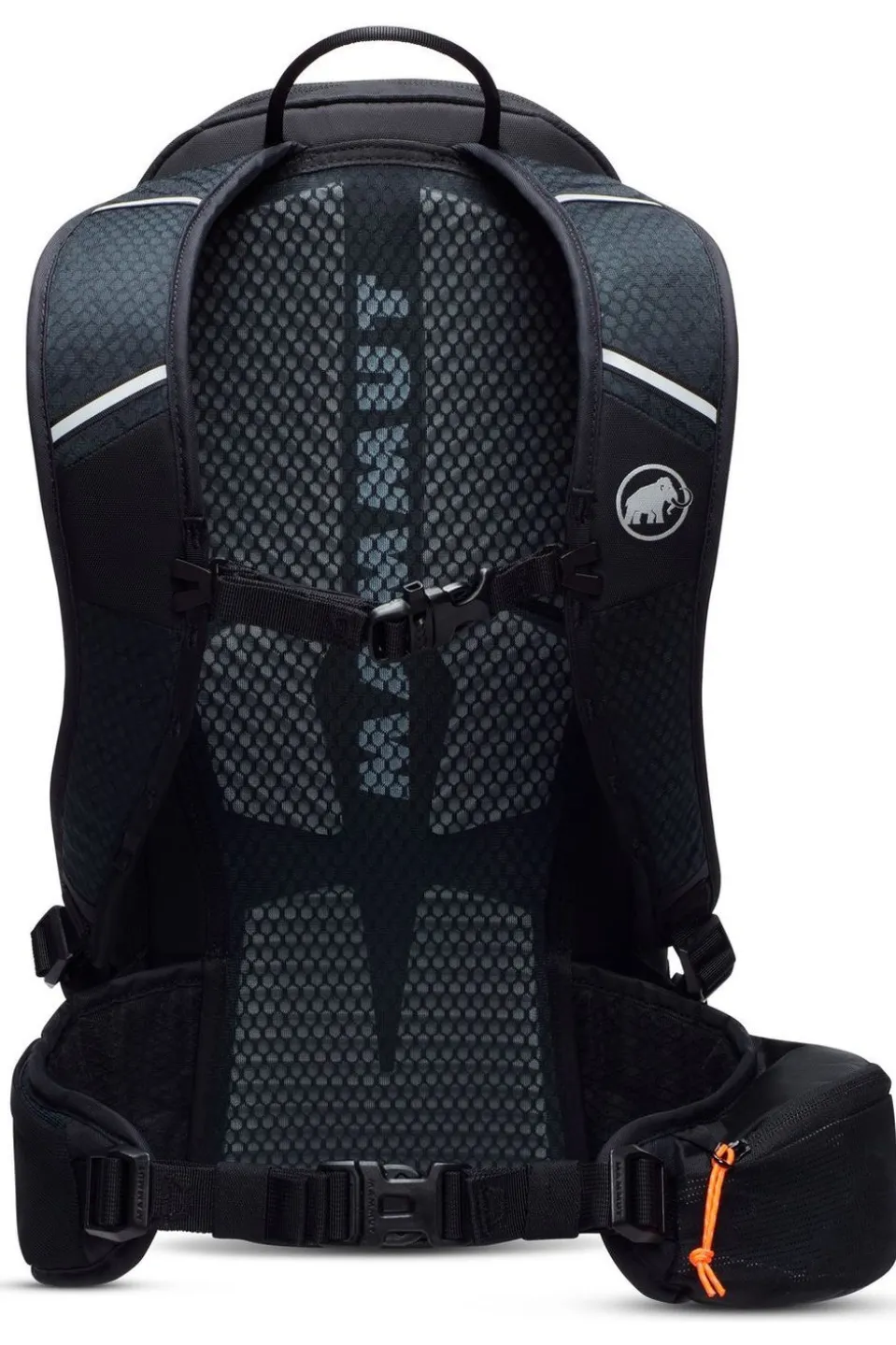 Mammut Dagrugzak Lithium 15
