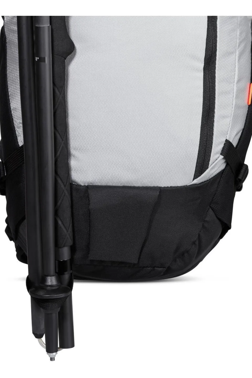 Mammut Dagrugzak Lithium 15