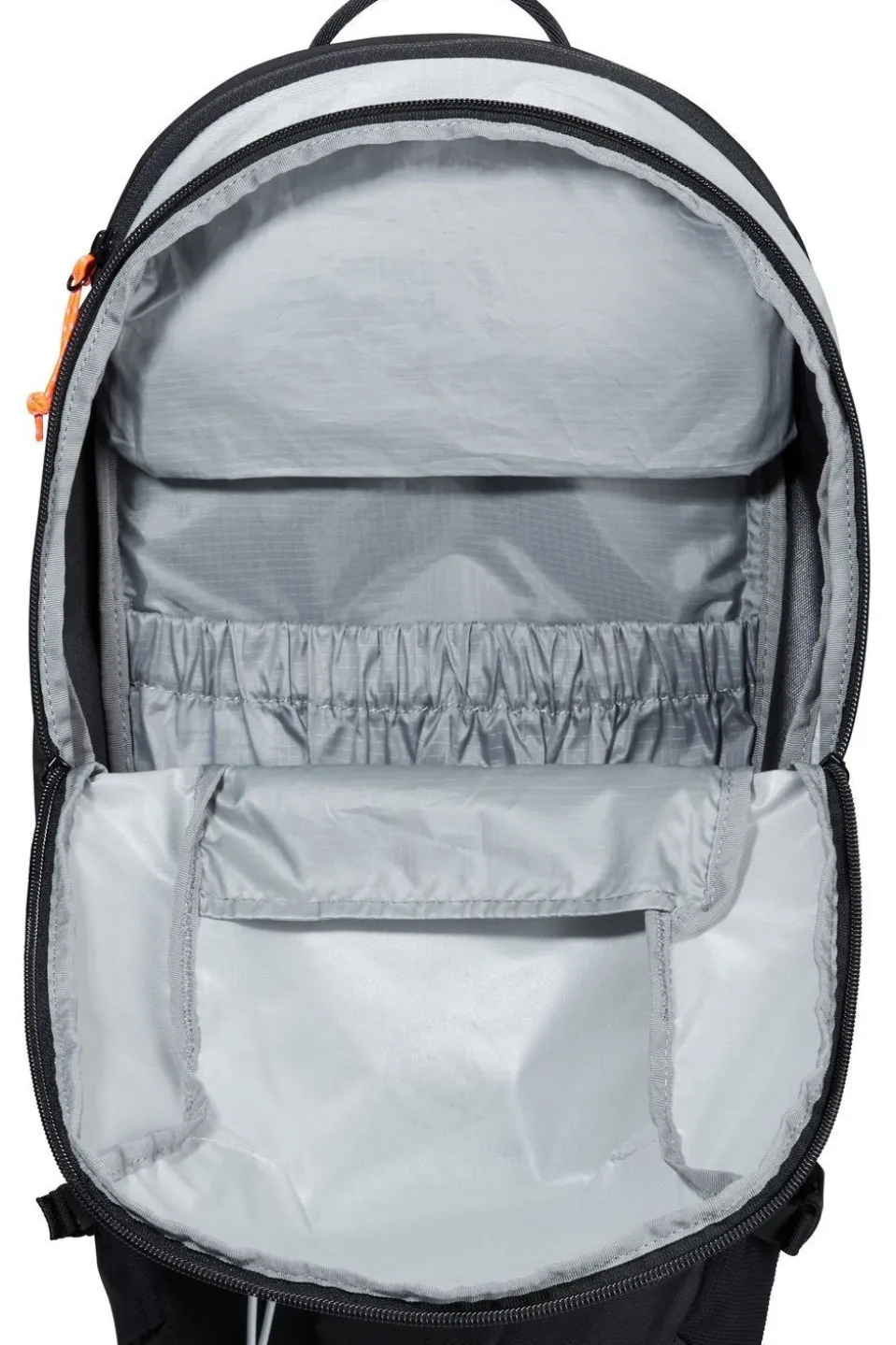 Mammut Dagrugzak Lithium 15
