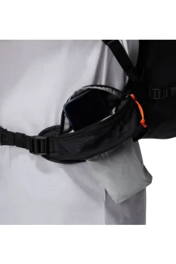 Mammut Dagrugzak Lithium 15