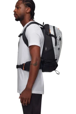 Mammut Dagrugzak Lithium 15