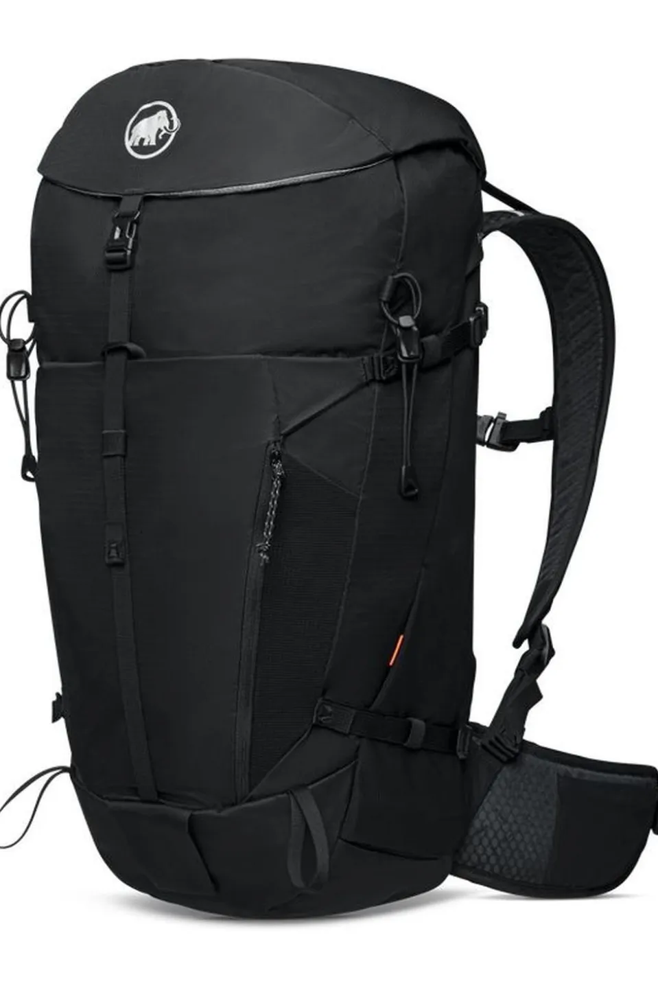 Mammut Dagrugzak Lithium 30