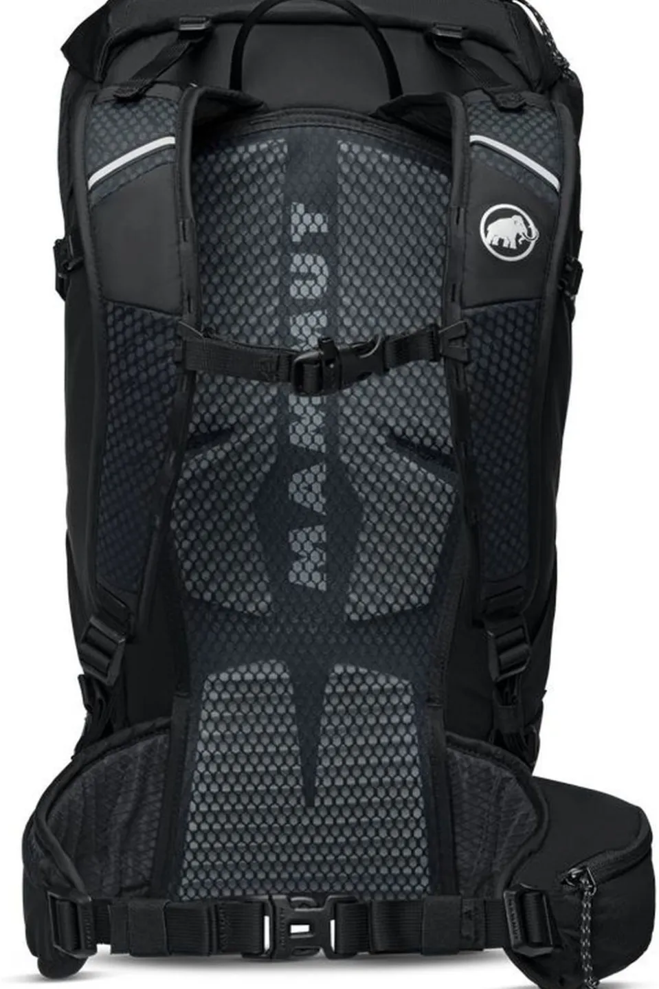 Mammut Dagrugzak Lithium 30