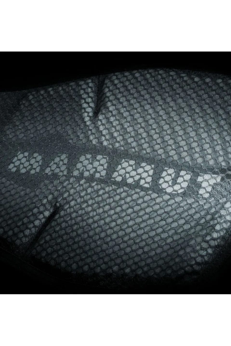 Mammut Dagrugzak Lithium 30