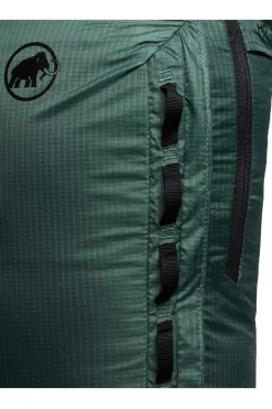 Mammut Dagrugzak Neon Light 12L