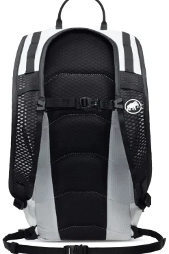 Mammut Dagrugzak Neon Light 12L