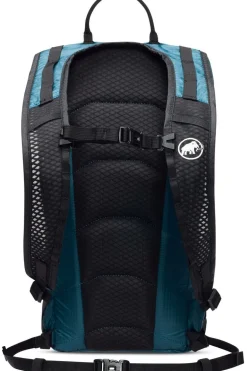Mammut Dagrugzak Neon Light 12L