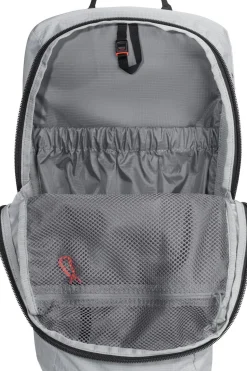 Mammut Dagrugzak Neon Light 12L