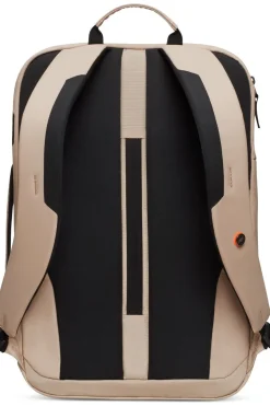 Mammut Dagrugzak Seon Transporter 25