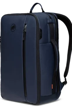 Mammut Dagrugzak Seon Transporter 25
