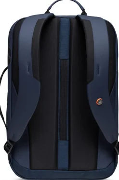 Mammut Dagrugzak Seon Transporter 25