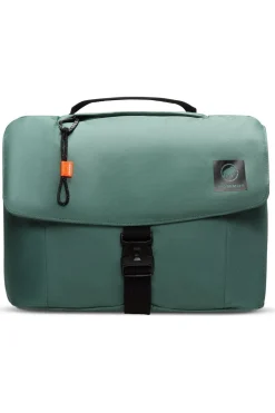 Mammut Documententas Xeron Messenger 14