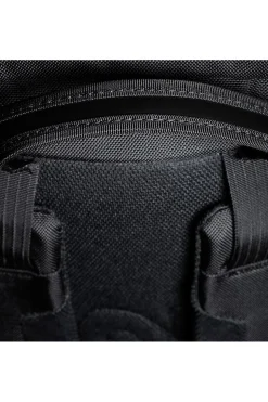 Mammut Documententas Xeron Messenger 8