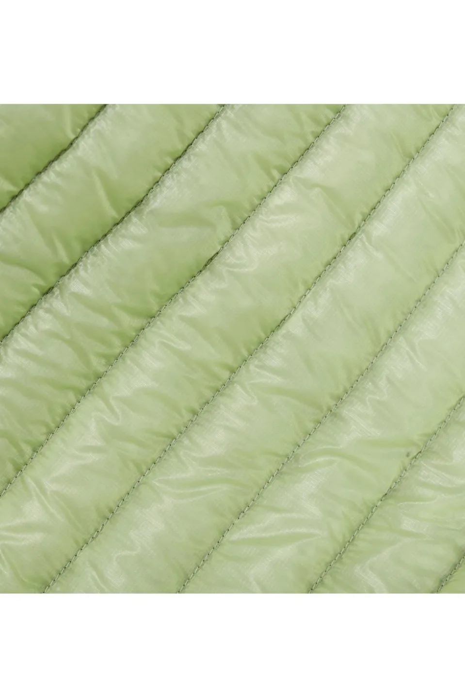 Mammut Donsjas Aenergy In Hooded Jacket Women