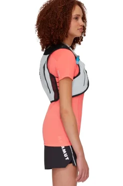 Mammut Drinksysteem Aenergy Tr 5 Women