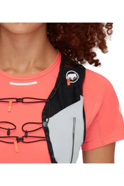 Mammut Drinksysteem Aenergy Tr 5 Women