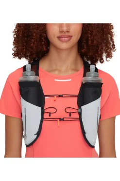 Mammut Drinksysteem Aenergy Tr 5 Women