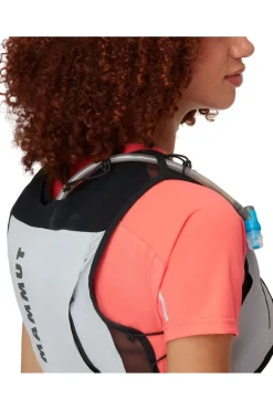 Mammut Drinksysteem Aenergy Tr 5 Women