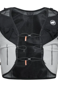 Mammut Drinksysteem Aenergy Tr 5 Men