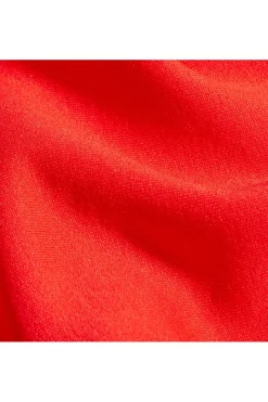 Mammut Fleece Aconcagua