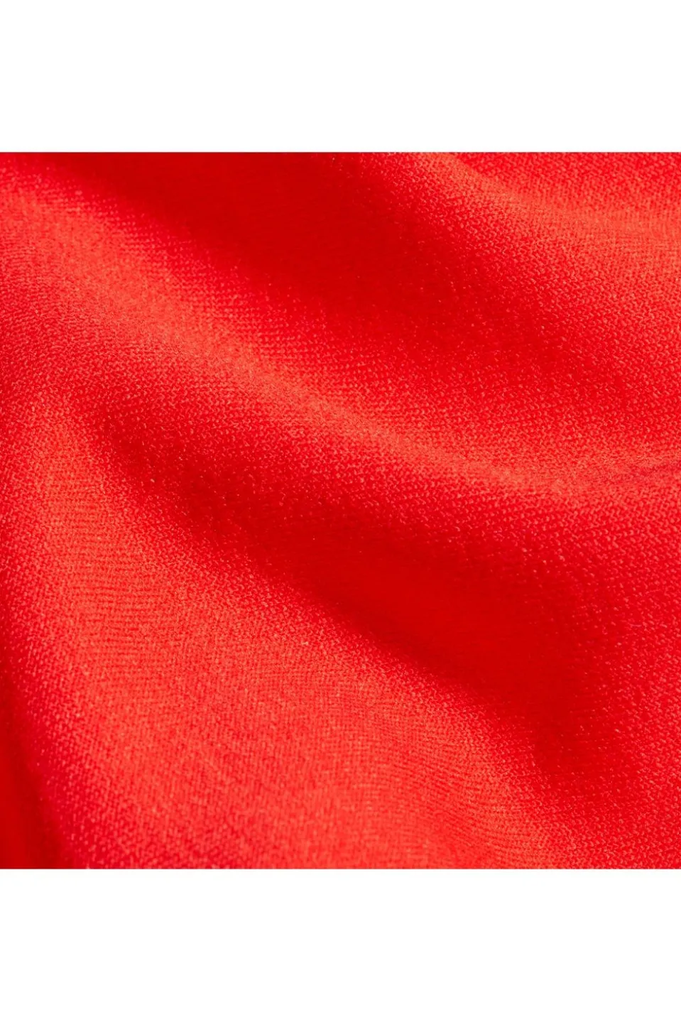 Mammut Fleece Aconcagua