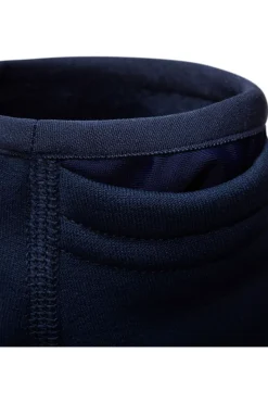 Mammut Fleece Aconcagua