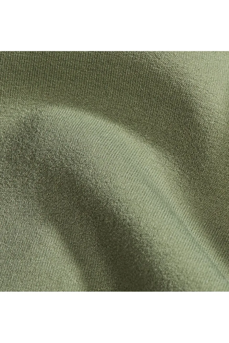 Mammut Fleece Aconcagua