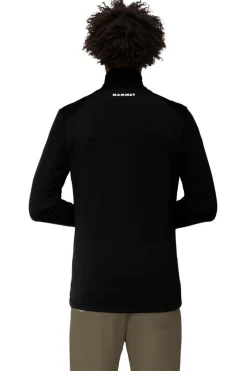 Mammut Fleece Aconcagua