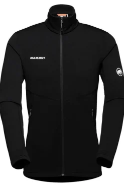 Mammut Fleece Aconcagua