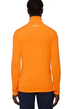 Mammut Fleece Aconcagua Light