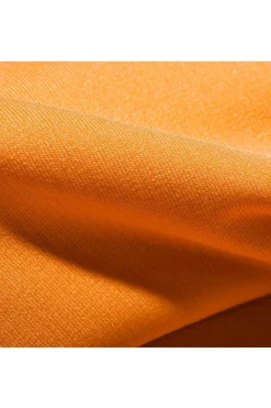 Mammut Fleece Aconcagua Light