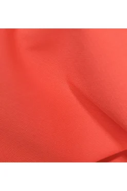 Mammut Fleece Aconcagua Light