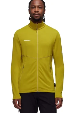 Mammut Fleece Aconcagua Light