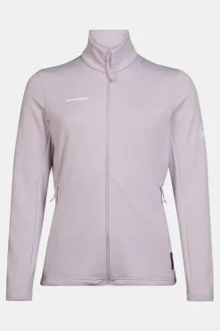 Mammut Fleece Aconcagua Light