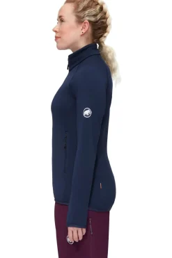 Mammut Fleece Aconcagua Ml Jacket