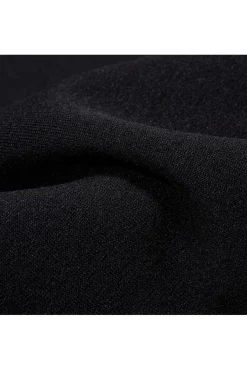 Mammut Fleece Aconcagua Ml Jacket