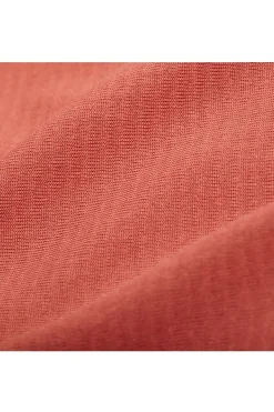 Mammut Fleece Aenergy Light Ml Half Zip Pull