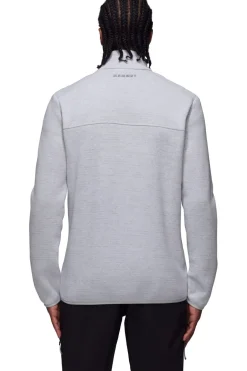 Mammut Fleece Arctic