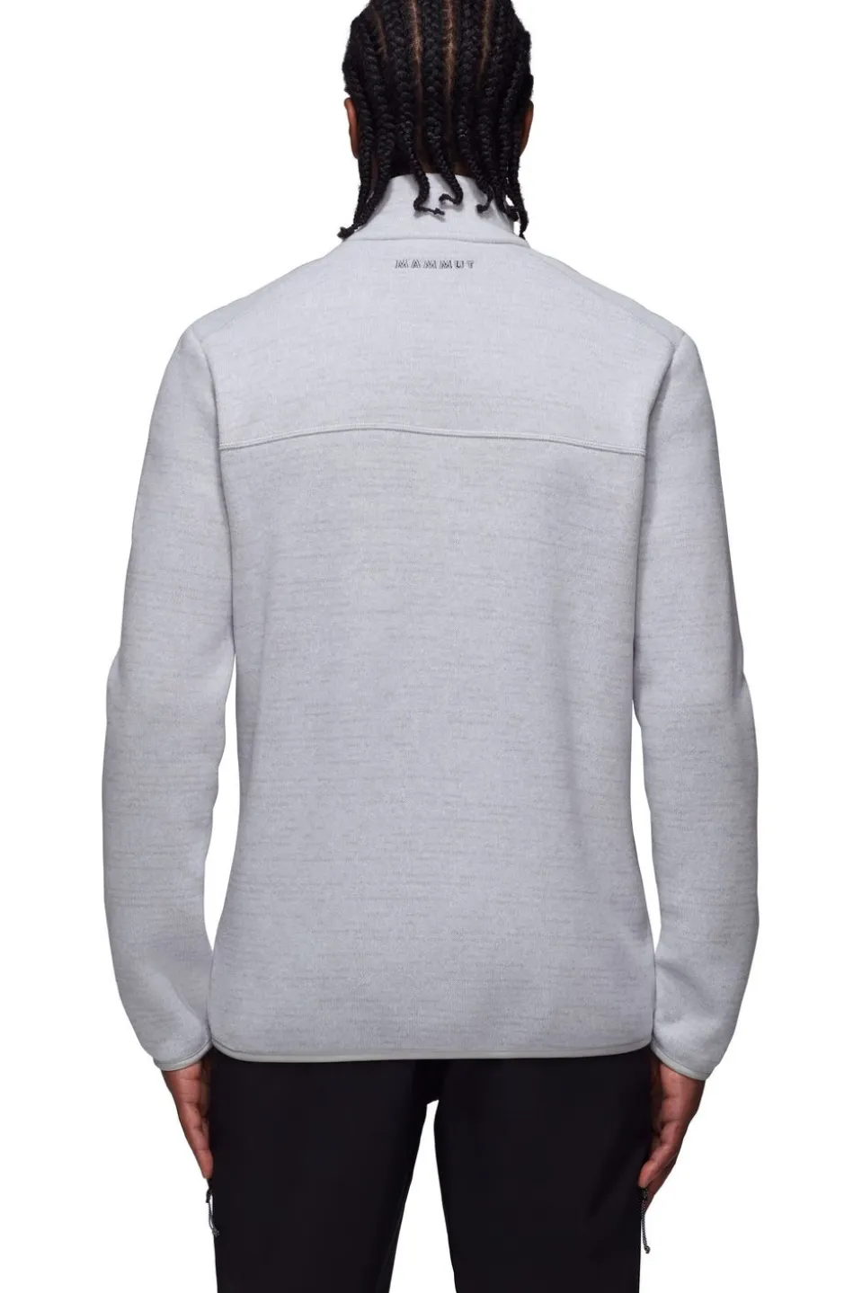 Mammut Fleece Arctic