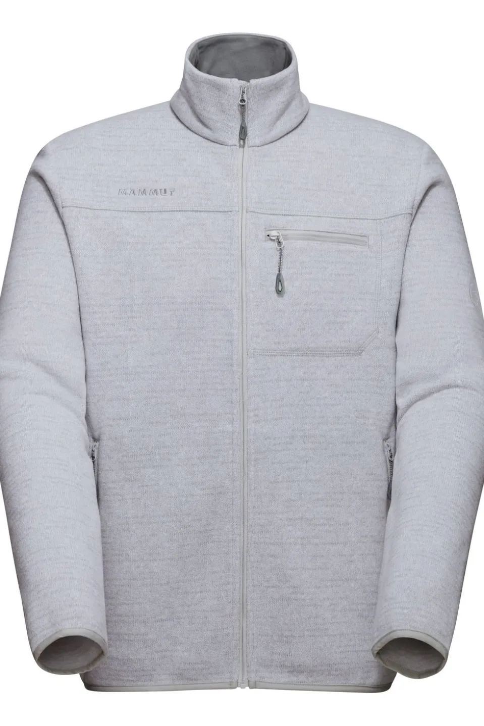 Mammut Fleece Arctic